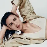 Margaret Qualley nude #0325