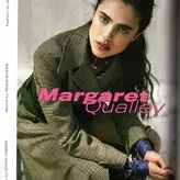 Margaret Qualley nude #0327