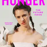 Margaret Qualley nude #0330