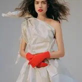 Margaret Qualley nude #0344