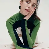 Margaret Qualley nude #0345