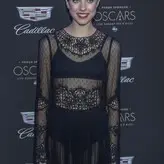 Margaret Qualley nude #0352