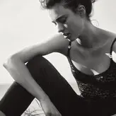 Margaret Qualley nude #0356