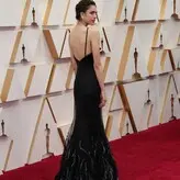 Margaret Qualley nude #0357