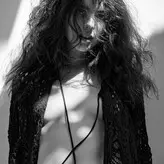 Margaret Qualley nude #0358