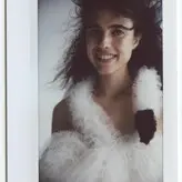 Margaret Qualley nude #0362