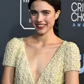 Margaret Qualley nude #0365