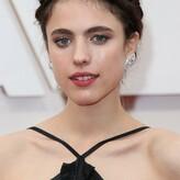 Margaret Qualley голая #0372