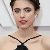 Margaret Qualley nude #0372