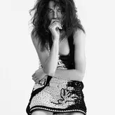 Margaret Qualley nude #0373