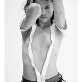 Margaret Qualley nude #0377