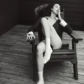 Margaret Qualley nude #0378