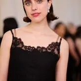 Margaret Qualley голая #0388