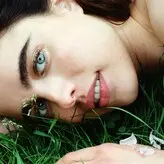 Margaret Qualley nude #0391