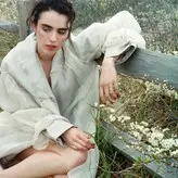 Margaret Qualley nude #0392