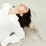 Margaret Qualley nude #0394