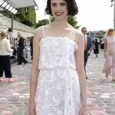 Margaret Qualley nude #0396