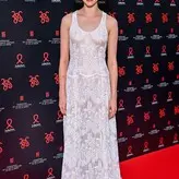 Margaret Qualley nude #0400