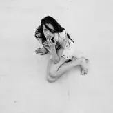 Margaret Qualley nude #0402