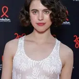 Margaret Qualley nude #0404