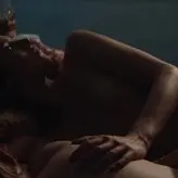 Margaret Qualley nude #0408