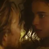 Margaret Qualley nude #0434