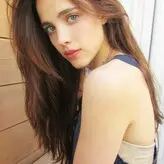 Margaret Qualley nude #0437