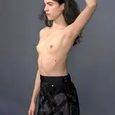 Margaret Qualley nude #0445