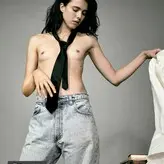 Margaret Qualley nude #0456