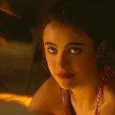Margaret Qualley nude #0460