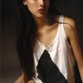 Margaret Qualley nude #0464