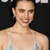 Margaret Qualley голая #0506