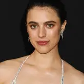 Margaret Qualley голая #0507