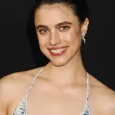 Margaret Qualley голая #0510