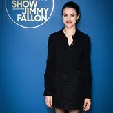 Margaret Qualley голая #0519