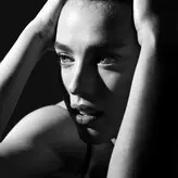 Margaret Qualley голая #0621