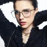 Margaret Qualley голая #0622