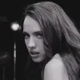Margaret Qualley голая #0632