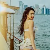 Margaret Qualley голая #0641