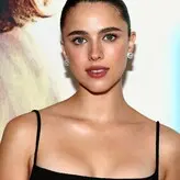 Margaret Qualley голая #0647