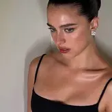 Margaret Qualley голая #0652