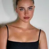 Margaret Qualley голая #0654