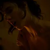 Margaret Qualley голая #0669