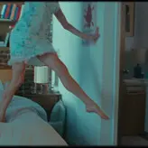 Margaret Qualley голая #0692