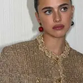 Margaret Qualley голая #0696