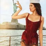 Margaret Qualley голая #0698