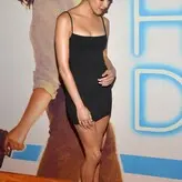 Margaret Qualley голая #0713