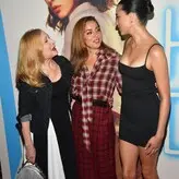 Margaret Qualley голая #0714