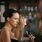 Margaret Qualley голая #0716