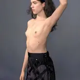 Margaret Qualley голая #0718
